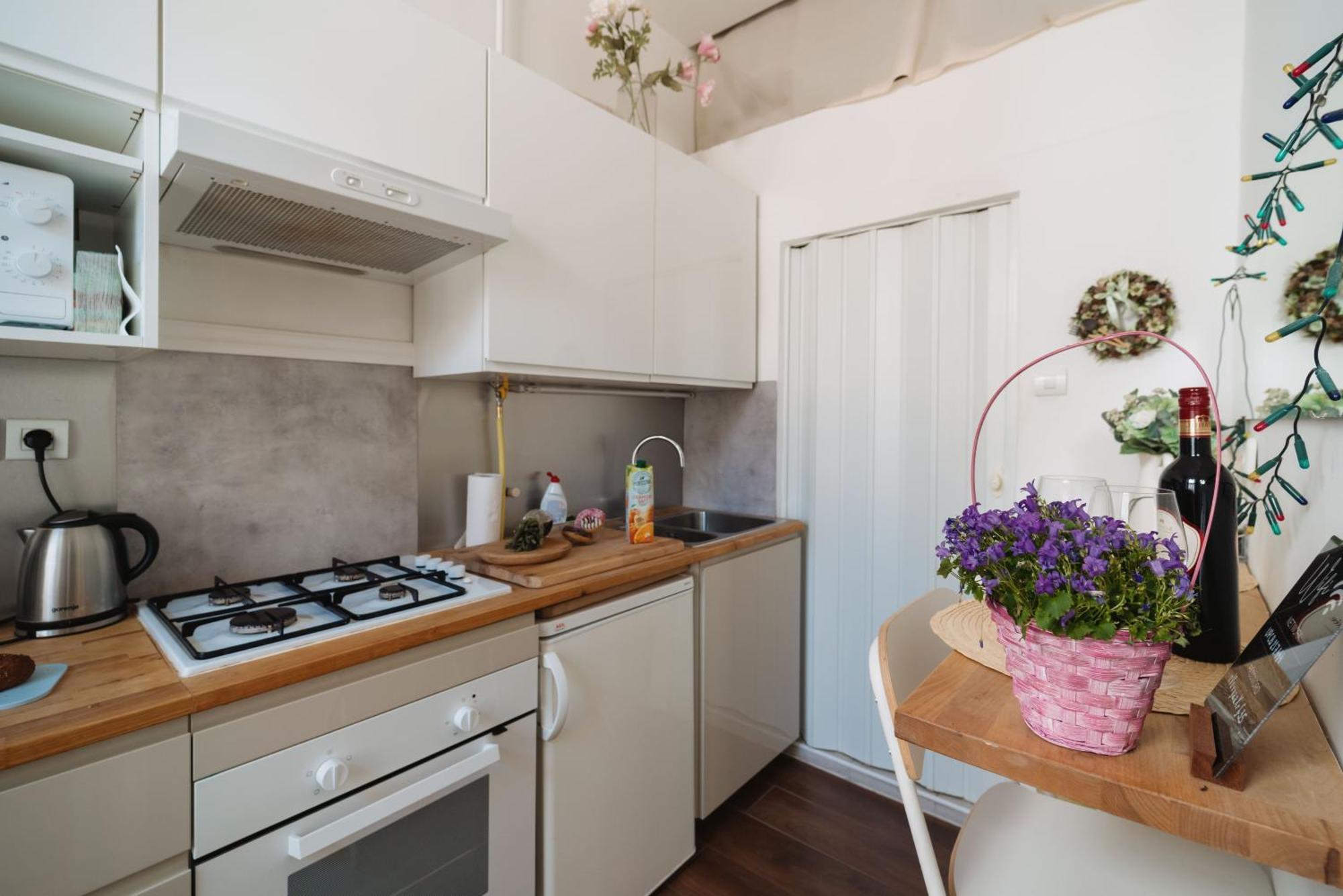 The Jasper Apartment Будапеща Екстериор снимка
