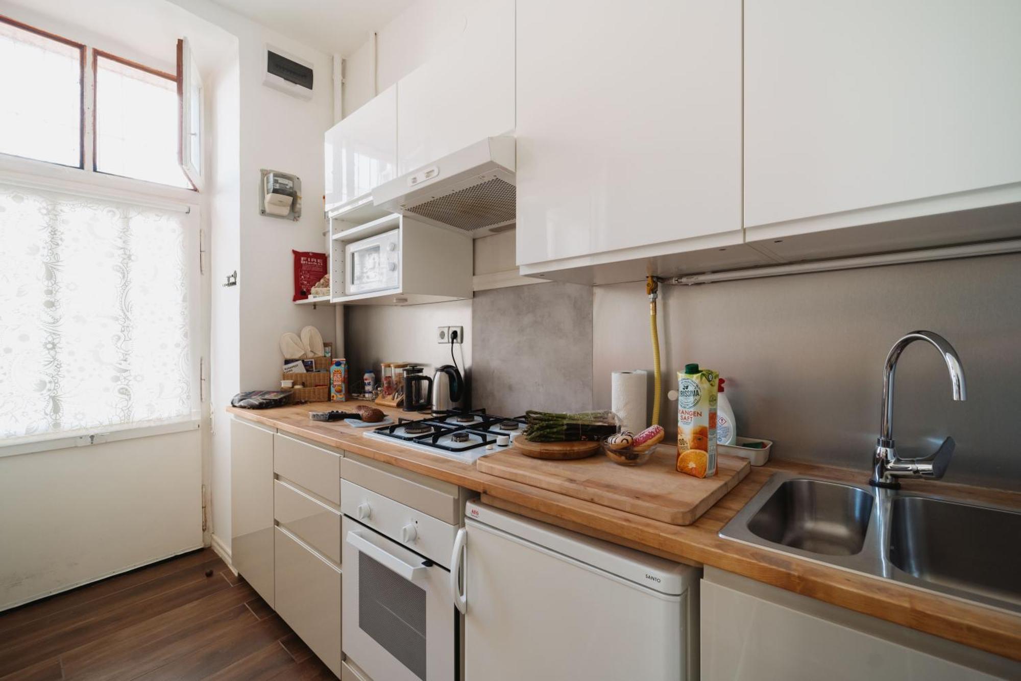 The Jasper Apartment Будапеща Екстериор снимка
